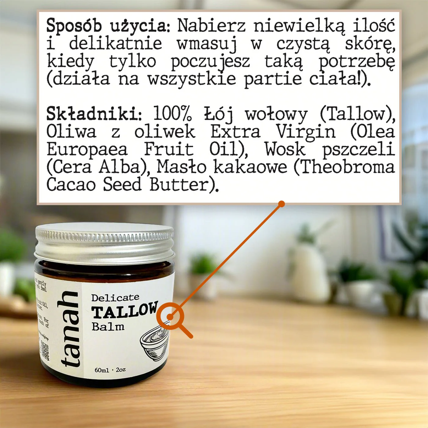 Zdjęcie produktu 4