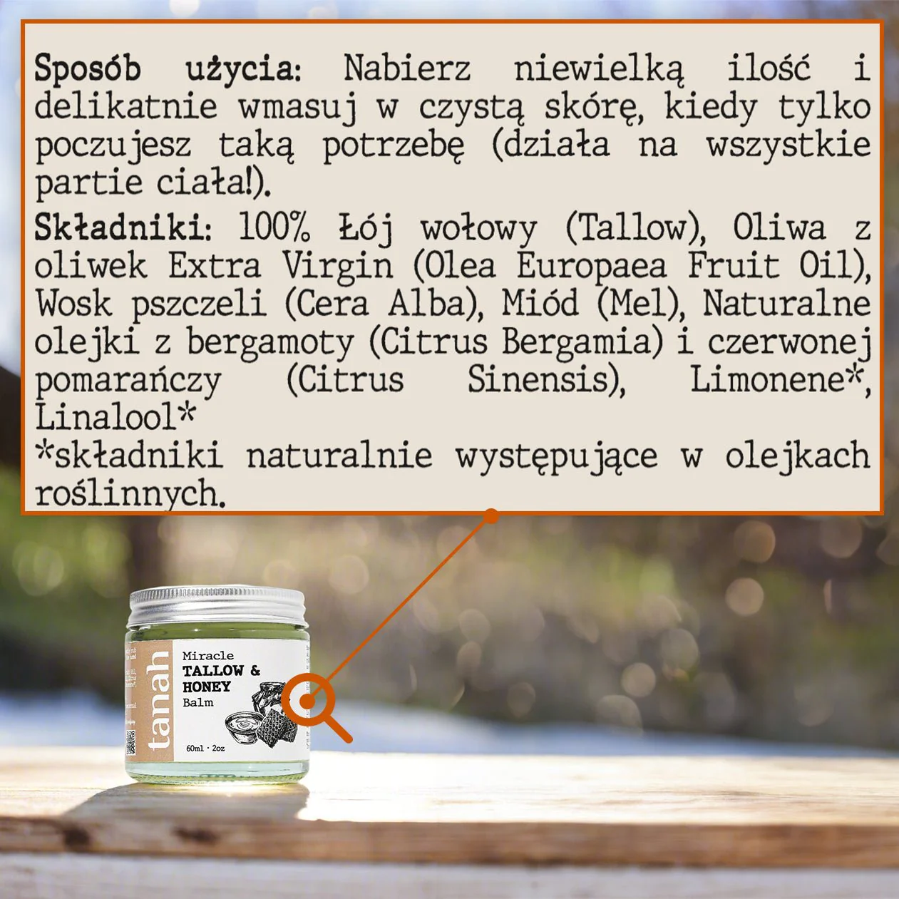 Zdjęcie produktu 5